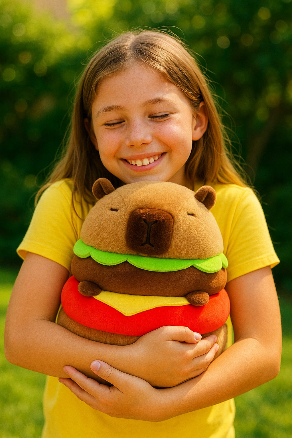 017b0ecf9fac91c32553349f941104bb 017b0ecf9fac91c32553349f941104bb